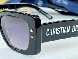 Picture of Dior Sunglasses _SKUfw56828464fw